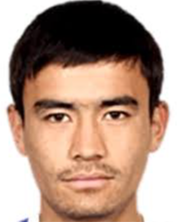 https://img.huangjinma.net/img/football/player/bfdfa9698a690214db0939e263266d24.png