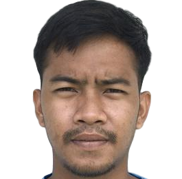 https://img.huangjinma.net/img/football/player/c01bf96664b8052386c06775c44d74e2.png