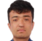 https://img.huangjinma.net/img/football/player/c0217bef9f3317158f98c0f5d2742c09.png