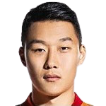 https://img.huangjinma.net/img/football/player/c0a04d8c998de66f6c771db125b38673.png