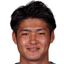 https://img.huangjinma.net/img/football/player/c0a6cf2515c4a164dcb6767f4a2885c1.png