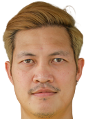 https://img.huangjinma.net/img/football/player/c0bd57636de454410f2e6c703782e33c.png