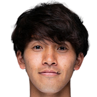 https://img.huangjinma.net/img/football/player/c0bef2bb2185eccce222c95646859984.png