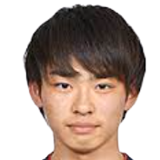 https://img.huangjinma.net/img/football/player/c0d96be5ecae4a8de890b8df0d8a5881.png