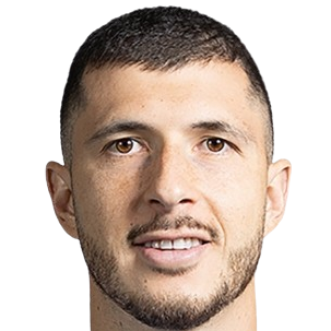 https://img.huangjinma.net/img/football/player/c13ae581df5d07797c6c31be2c7fe341.png