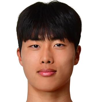 https://img.huangjinma.net/img/football/player/c1523e2ad6e8e6d4395a127d2a4a3b0c.png