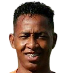 https://img.huangjinma.net/img/football/player/c167b3457ce039afa74d8a8486ca7743.png