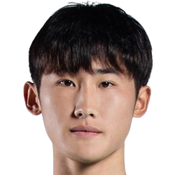 https://img.huangjinma.net/img/football/player/c18570f7e4cb7d24aef393a15ebda0c9.png