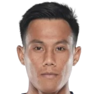 https://img.huangjinma.net/img/football/player/c210f35971a4ead247e84c014f73624c.png