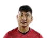 https://img.huangjinma.net/img/football/player/c256ed89c4aecfa5024b367046e96911.png