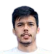 https://img.huangjinma.net/img/football/player/c2665fb91e916ee83b44f8294c678048.png