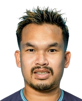 https://img.huangjinma.net/img/football/player/c28ce2d6010ca4115d0bd93a4fd941c5.png