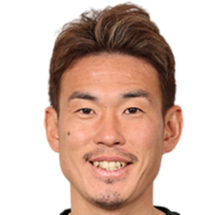 https://img.huangjinma.net/img/football/player/c2cbfd858889b6de979e259fe98e129c.png