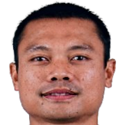 https://img.huangjinma.net/img/football/player/c2d34850abec55e41740f8c93f0cde1e.png