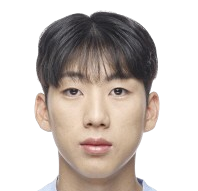 https://img.huangjinma.net/img/football/player/c2f4952f2d5ff667bf95442c3de851ef.png