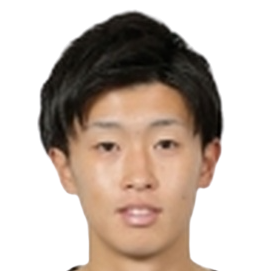 https://img.huangjinma.net/img/football/player/c32825a8f84fa783e6c573938f72ab42.png