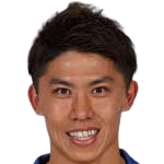 https://img.huangjinma.net/img/football/player/c360c74a1191f343f9ff3079e8366eda.png