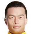 https://img.huangjinma.net/img/football/player/c385a701e1512d8243e2aa85053c078d.png