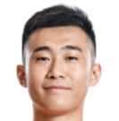 https://img.huangjinma.net/img/football/player/c38898a88cb5bee4cdfd9513ad5509bf.png