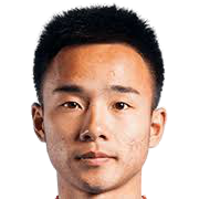 https://img.huangjinma.net/img/football/player/c398ad0b7d632a2278db1149f43bc97b.png