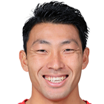 https://img.huangjinma.net/img/football/player/c3ab5970af89332597074779cc756678.png