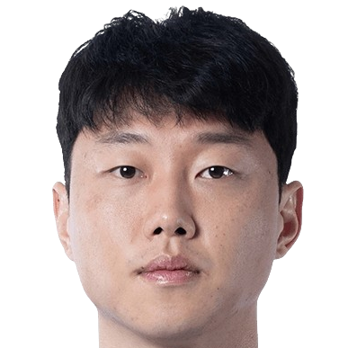 https://img.huangjinma.net/img/football/player/c3da855e85637d583c7aec8041663df9.png