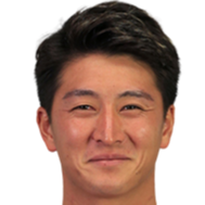 https://img.huangjinma.net/img/football/player/c43be0f38c2832b6441629b76bf09d3c.png