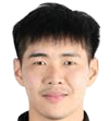 https://img.huangjinma.net/img/football/player/c455f6c243d4dc9fe3d3788a07f5983e.png