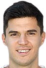 https://img.huangjinma.net/img/football/player/c4a5014dcf8821bf4bed302ca2d82efa.png