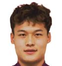 https://img.huangjinma.net/img/football/player/c4d61b23eca2420f7b861cad16f69241.png