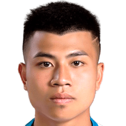 https://img.huangjinma.net/img/football/player/c4dc8d27947baf898cc3b664c88ab424.png