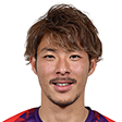 https://img.huangjinma.net/img/football/player/c50b7072f7d95c41830a2018486cd0bf.png