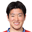 https://img.huangjinma.net/img/football/player/c541f7f5cb72b5d7d54b71b539ebbbae.png