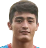 https://img.huangjinma.net/img/football/player/c568c6743842a4b479cefbd9db00deeb.png