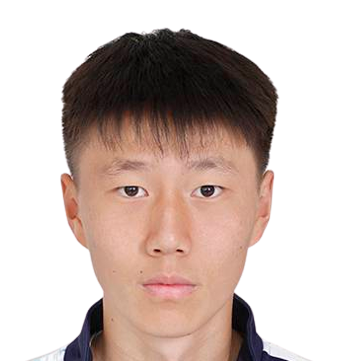 https://img.huangjinma.net/img/football/player/c5f31875cd008134aee103dba07f28ff.png