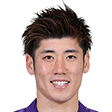 https://img.huangjinma.net/img/football/player/c62e30278566f921b8839e25d714cf3d.png