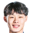 https://img.huangjinma.net/img/football/player/c66cc30f33ee87179ef2f9735f0225d3.png