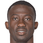 https://img.huangjinma.net/img/football/player/c686aa60ea8dc616c331666c5c4cc52c.png