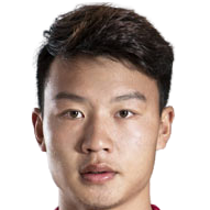 https://img.huangjinma.net/img/football/player/c6bbd692cd5d17cacd6a8a6401e679e0.png