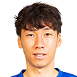 https://img.huangjinma.net/img/football/player/c77774d1f9d2cff1e36eda3c8ec7dc14.png