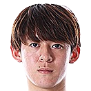 https://img.huangjinma.net/img/football/player/c7aa0c5661d7fd69c6448e570ede6985.png