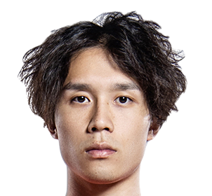 https://img.huangjinma.net/img/football/player/c7d16104114ac1cc516cdeb09e0236cb.png