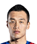 https://img.huangjinma.net/img/football/player/c7e9a88525e32665f7b1f408104a9ba0.png