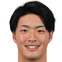 https://img.huangjinma.net/img/football/player/c81e3aef58e136bef4a99d1478f224c8.png