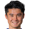 https://img.huangjinma.net/img/football/player/c8386719a604710eef3182fa607393a2.png