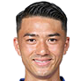 https://img.huangjinma.net/img/football/player/c83a91d53c3778e71980595bad079821.png