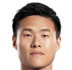 https://img.huangjinma.net/img/football/player/c87dc682cddb8ea7c436ac698d734d28.png