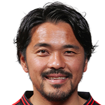 https://img.huangjinma.net/img/football/player/c8b47c3353d8a967cbf7eca9f604cb59.png