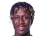 https://img.huangjinma.net/img/football/player/c90b13821eabd0b8c9e8bc7c7e5dd402.png