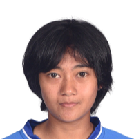 https://img.huangjinma.net/img/football/player/c94e2ef436944f9d740466025c6af38d.png